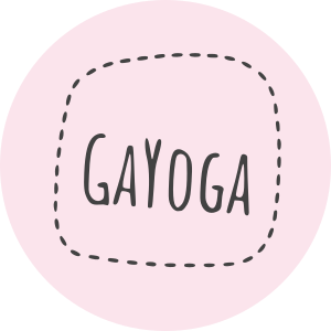 gayoga.art