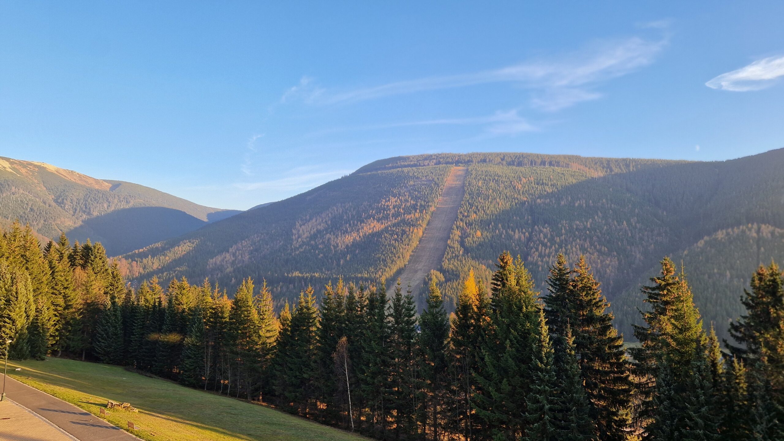 GaYoga Art Retreat
